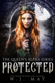 Protected cover image