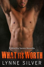 What it's Worth cover image