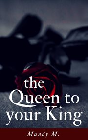 The queen to your king cover image
