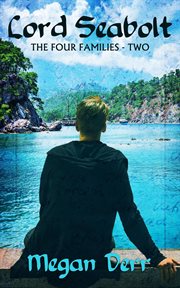 Lord seabolt cover image
