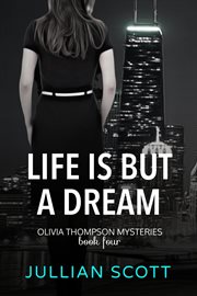 Life Is but a Dream cover image
