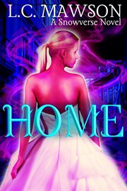 Home cover image
