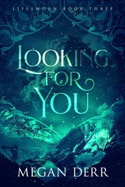 Looking for you cover image