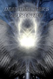 Deathbringer's apprentice cover image