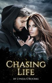 Chasing life cover image