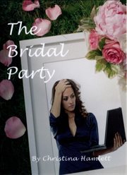 The bridal party cover image