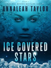 Ice covered stars cover image