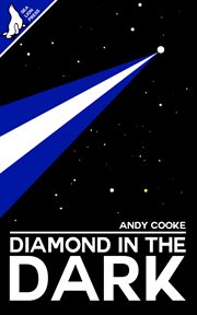 Diamond in the dark cover image