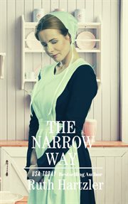 The Narrow Way cover image