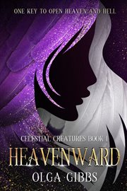 Heavenward cover image