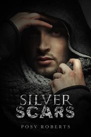 Silver Scars cover image
