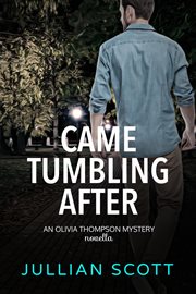 Came Tumbling After cover image