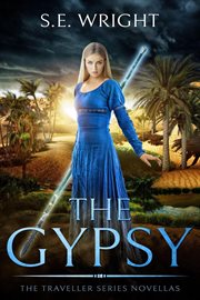 The gypsy cover image