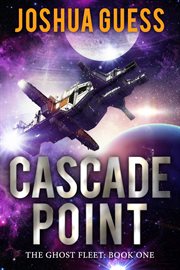 Cascade point cover image