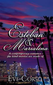 Esteban & marialena cover image