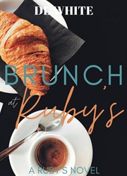 Brunch at Ruby's cover image