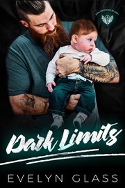 Dark limits cover image