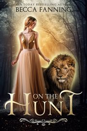 On the hunt cover image