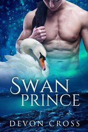 Swan Prince cover image