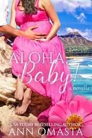 Aloha, baby! cover image