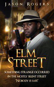 Elm Street cover image