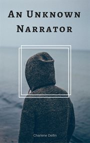 An unknown narrator cover image