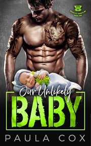 Our unlikely baby cover image