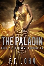 The Paladin cover image
