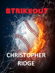 Strikeout cover image