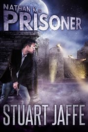 Prisoner cover image