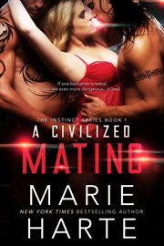 A Civilized Mating cover image