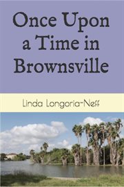 Once upon a time in brownsville cover image