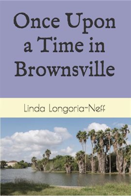 Cover image for Once Upon a Time in Brownsville