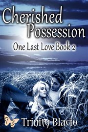 Cherished possession cover image