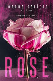 Rose cover image