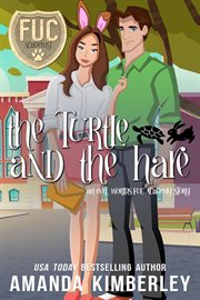 The turtle and the hare cover image