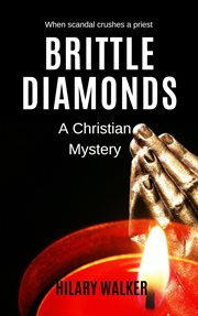 Brittle diamonds cover image