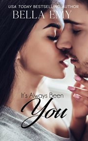 It's Always Been You cover image