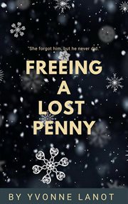 Freeing a lost penny cover image