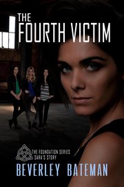 The fourth victim sara's story cover image