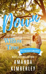 Down by the willow tree cover image