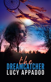 The dreamcatcher cover image