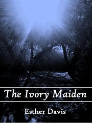 The ivory maiden cover image
