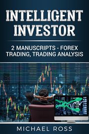 Intelligent investor cover image