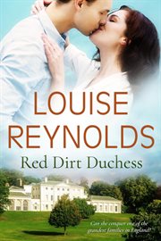 Red dirt duchess cover image