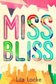 Miss bliss cover image
