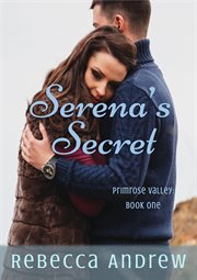Serena's secret cover image