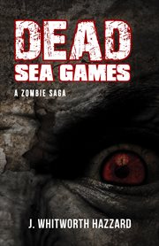 Dead Sea games cover image