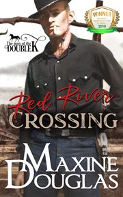 Red River Crossing cover image