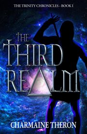 The third realm cover image